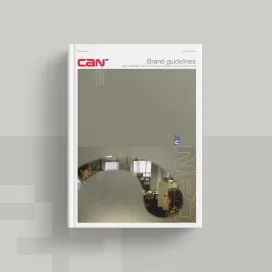 Can
